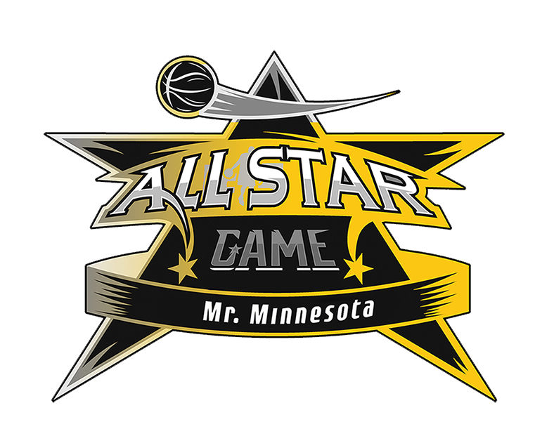 MrMNAllStar's tweet photo. ✨Damarius Russell - Waseca 5’11”-Guard✨ 

🏆Won the Outstanding Player award at the Mr. Minnesota.  Russell has a 🔥FLAME THROWER for a jump shot.  He torched the nets for 11 3’s &amp; 40 + performace.  You can’t not leave this young man open.

#WeRocking #MrMinnesotaAllStar https://t.co/E01taLuubf