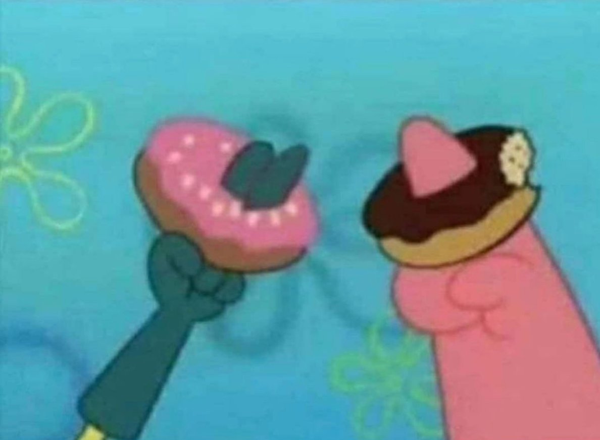 CauseWereGuys tweet picture