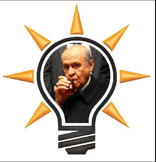 profesorfacia01's tweet photo. Çay var içersen,
#PudraŞekeri var çekersen,
Yol var gidersen...

#AKdavaDedikleri https://t.co/mXSam1F4bA