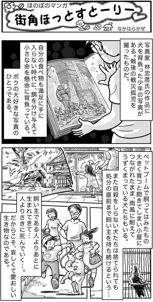 姫子の部屋 なかはらかぜ Kazechin Twitter