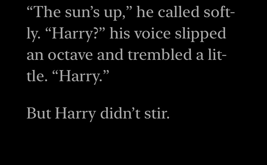Astrollama2's tweet photo. I JUST- BESTIES I LITERALLY CAN’T RN WHO TOLD ME TO READ MAJOR CHARACTER DEATH https://t.co/zHLtdgXGiS