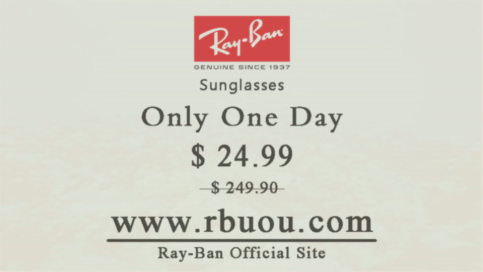 mattgotda's tweet image. True and effective!
@BroModdingStore