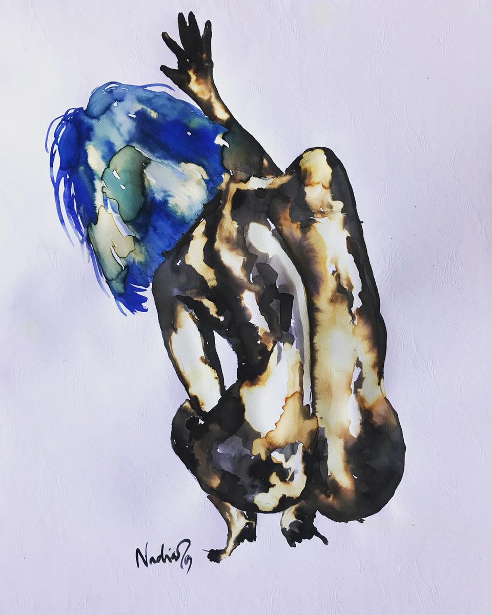 mitchmumbz's tweet photo. MY BODY, MY RULES
Art by, Nadia Wamunyu https://t.co/MoHOqrLgmY