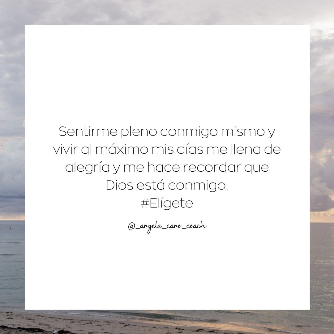 ngelaCano7's tweet photo. https://t.co/UznT8fsMUA