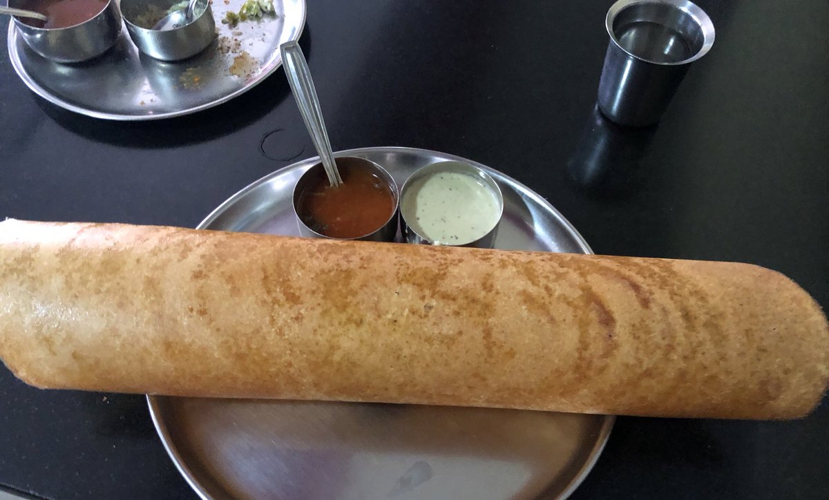 ghanshyam_in's tweet image. After darshan of Lord krishna.. mandatory visit to #MitraSamaj 😃