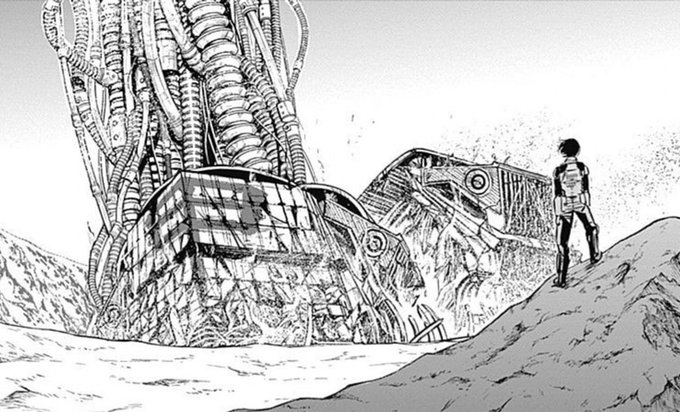 三都慎司さん の最近のツイート 5 Whotwi グラフィカルtwitter分析 三都慎司さん の最近のツイート 5 Whotwi グラフィカルtwitter分析