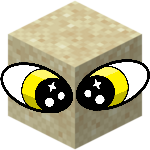 AnimeEyesBlocks tweet picture