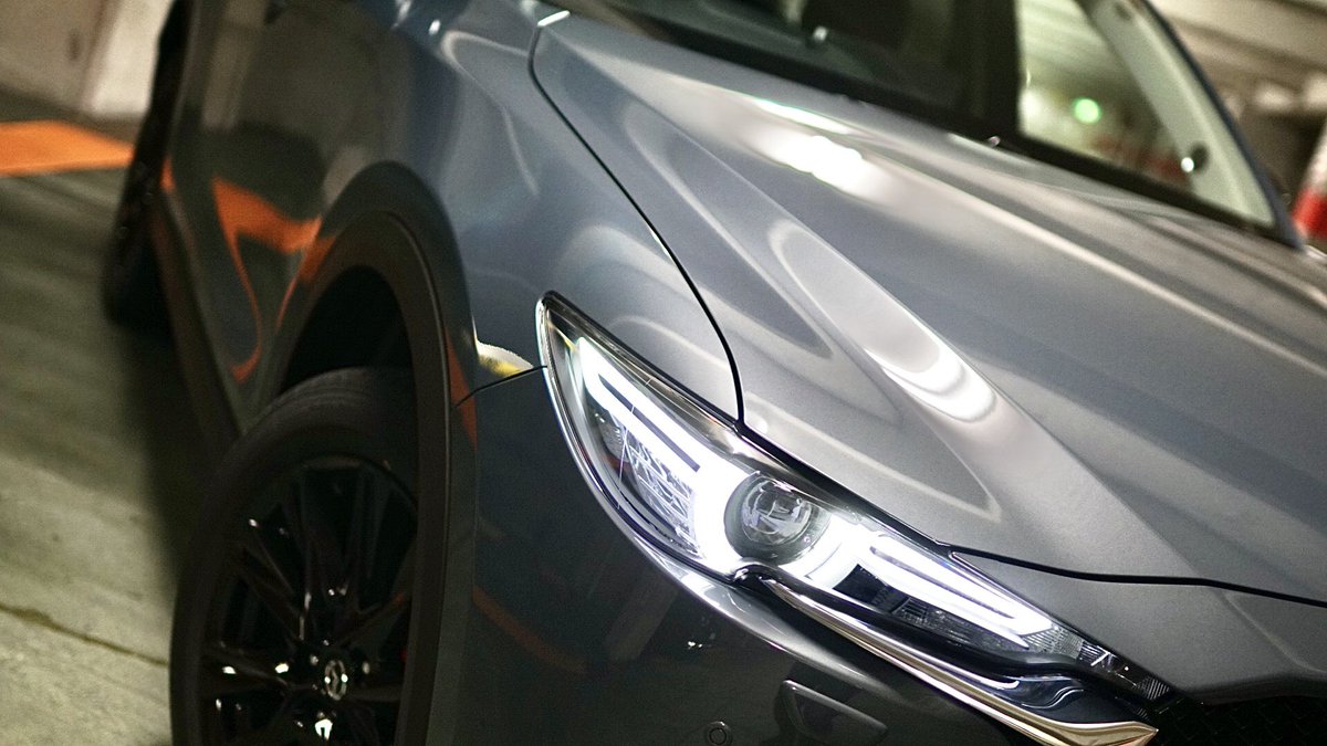 Sosiy Cx5 Bte Xd Awd ポリメタ ついに納車 う ん今まで見た車の中で1番かっこいい 親バカ心 Cx5 納車 マツダ ポリメタルグレーメタリック ブラックトーンエディション Sigma Canon T Co Zeifozhkjg Twitter Sosiy Cx5 Bte Xd Awd ポリメタ ついに納車 う ん今まで見た車の中で1番かっこいい 親バカ心 Cx5 納車 マツダ ポリメタルグレーメタリック ブラックトーンエディション Sigma Canon T Co Zeifozhkjg Twitter