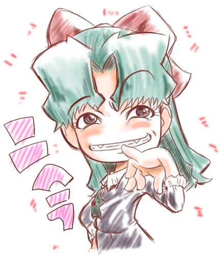 ネコの恩返し!?コロナ不況の会社を救う"癒し課"(2021年3月25日) https://t.co/LoX6gUsorH @YouTubeより しまや出版が取材されとるw 昔メテオさん本作るときに利用したなー。確かにぶっ飛ばすクルマが多い、野良猫には危険な場所にあるね。 
