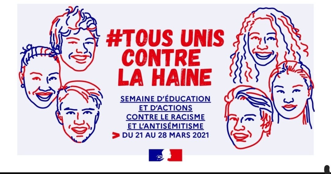 Cité éducative Lens tweet media