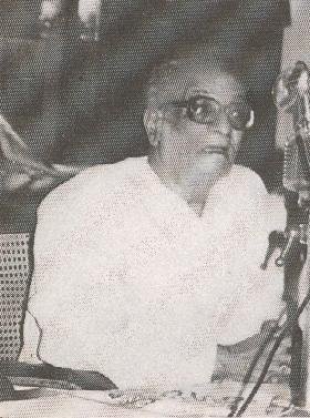 రాయలసీమ ~ Rayalaseema tweet media