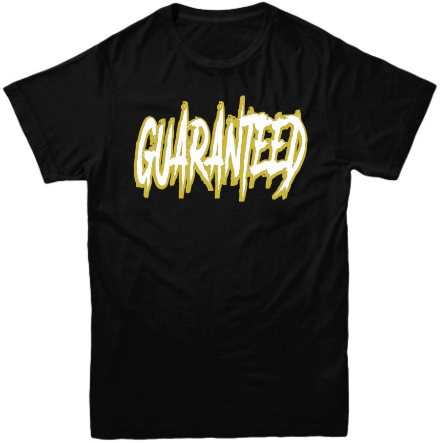 GuaranteedMusic's tweet photo. Get yours now‼️ https://t.co/4MvsmeG0kF