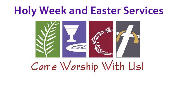 InverurieWest's tweet photo. We now have information on the upcoming Holy Week services available on our website. 

https://t.co/U6wkpdDgXJ

@churchscotland #ThisisChurch #HolyWeek2021 https://t.co/l0qJ8GLvGa