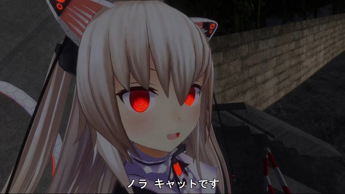 東京 封鎖 いつから ロックダウン東京封鎖はいつからいつまで 物流経済の影響についても Amp Petmd Com 東京 封鎖 いつから ロックダウン東京封鎖はいつからいつまで 物流経済の影響についても Amp Petmd Com