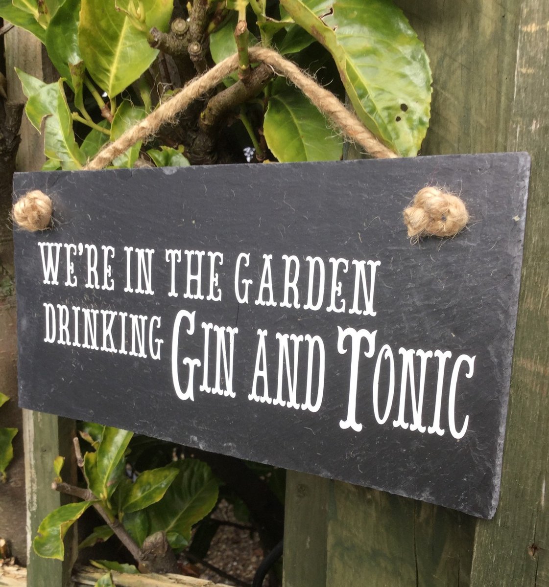 Spring is now officially here and we are counting down the days until we can welcome you back to enjoy a Moores G&amp;T outside at <a href="/HattonShopping/">Hatton Shopping</a>. . .
