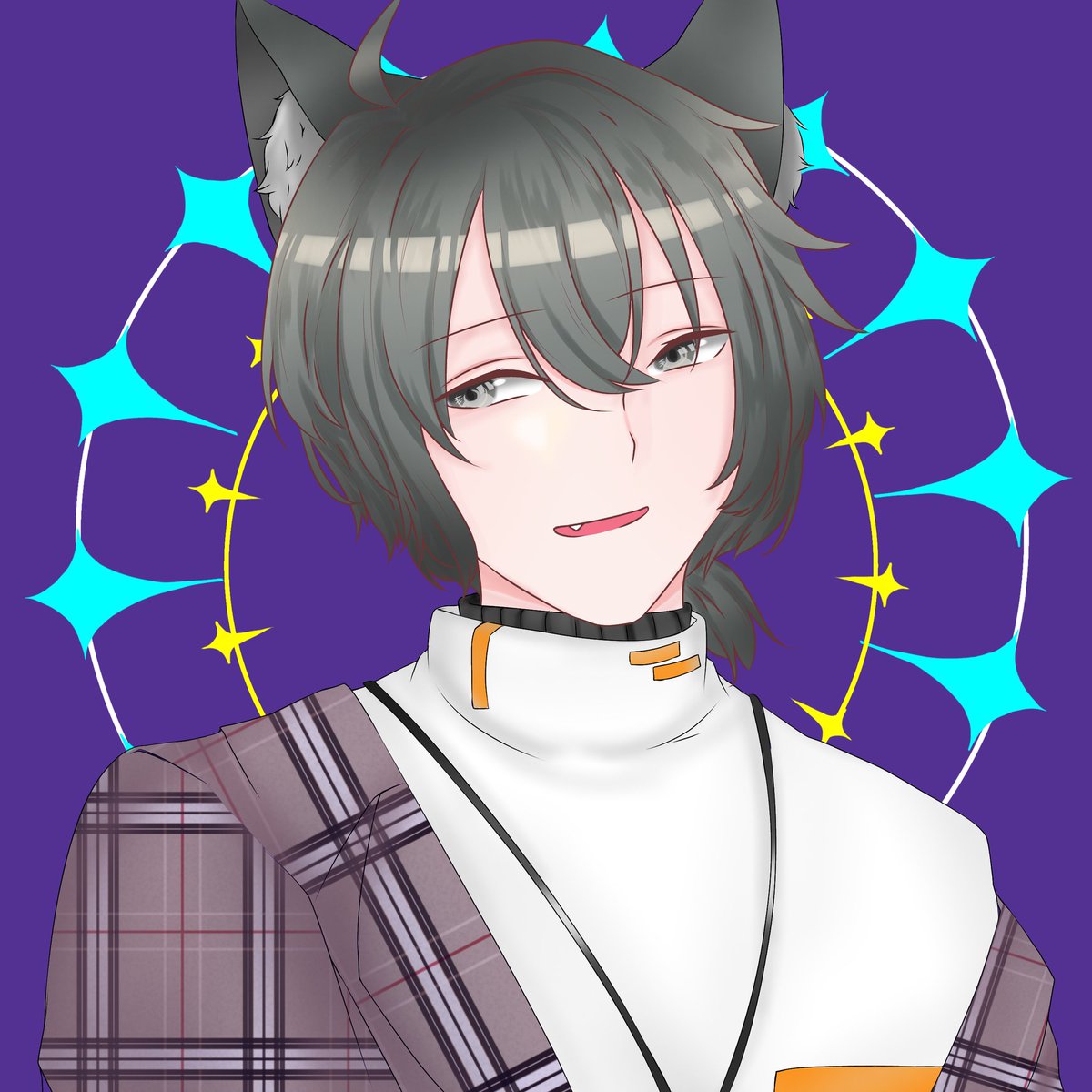 Axkaze's tweet photo. Reka floooffff
#ItsReka https://t.co/7m9U8eSAii