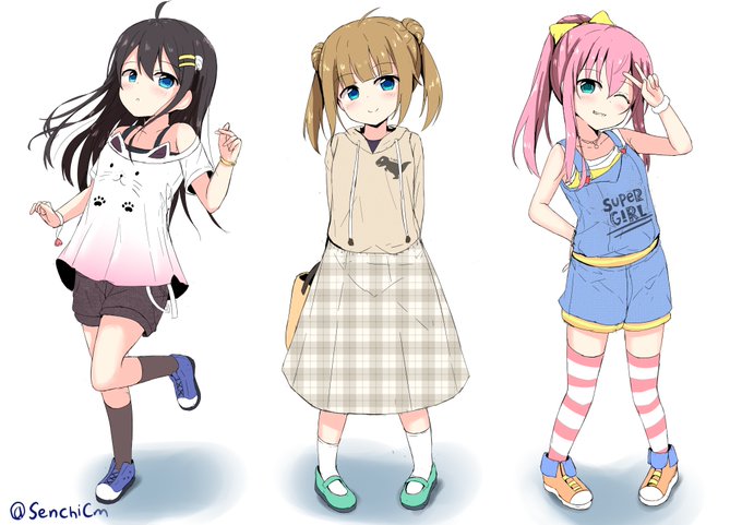 Can you hear the approaching sirens? 🚓 #slapped 
Doing some gesture+fashion practice. 
#practice #rkgk 