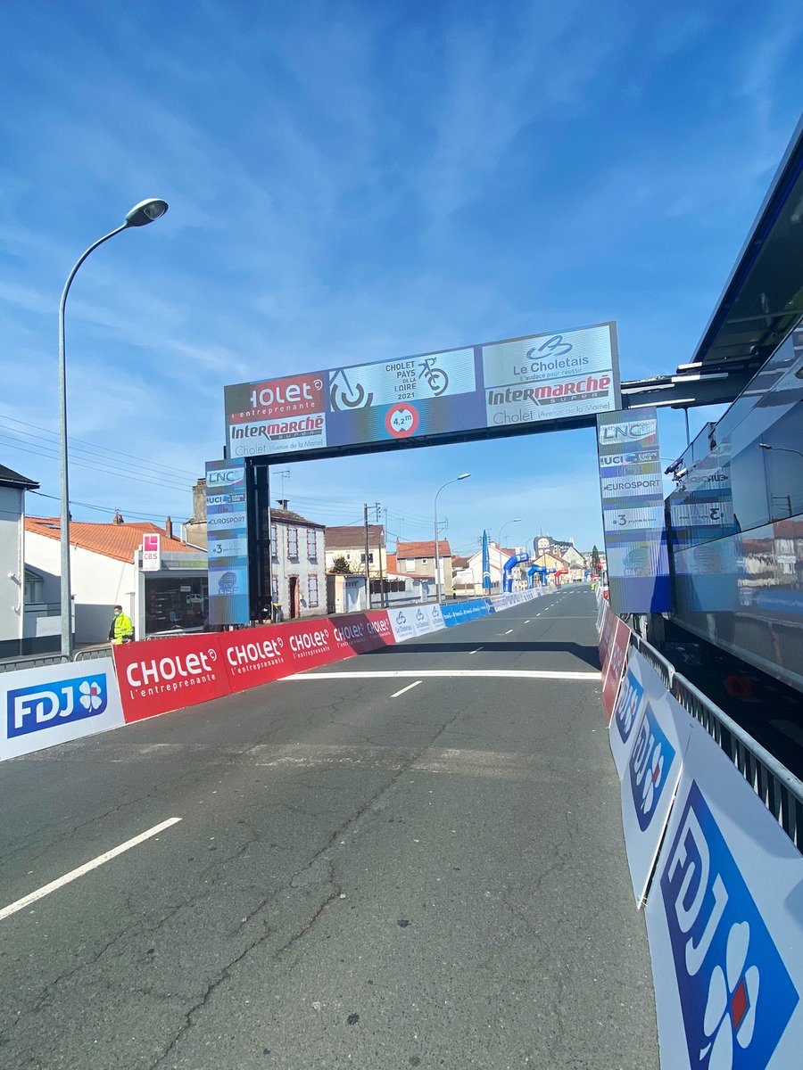 Louis-Pierre Frileux tweet media