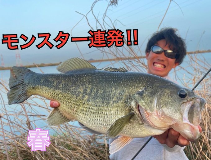 加木屋 守 マーモ さん と Ma のやりとり 1 Whotwi グラフィカルtwitter分析 加木屋 守 マーモ さん と Ma のやりとり 1 Whotwi グラフィカルtwitter分析