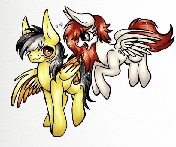 FOXFER64_YT's tweet photo. Good Vibes with Kira

FanArt by @/bluestar_pony on Instagram

#mlp #MLPFiM #digitalart #anime #fanart #mylittle #MyLittlePony #ponyart #art #arywork #drawing #ArtistOnTwitter #ForzaHorizon4 https://t.co/qeAuK66Yir