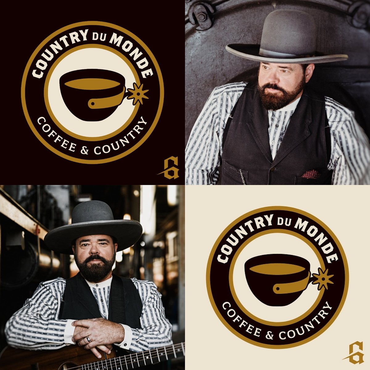 3/29/21 Monday at 8 AM Central on <a href="/GimmeCountry/">Gimme Country</a> I'm speaking with Andrew Farris! <a href="/Andrew_Farriss/">Andrew Farriss</a> formerly with <a href="/INXS/">INXS</a> has an amazing self-titled debut album out Now! We are also featuring music from: 
Cruzados <a href="/tonymarsicobass/">Tony Marsico</a>
Amy Helm <a href="/AmyHelmMusic/">Amy Helm</a>
Austin Lucas <a href="/AustinlucasIND/">Austin Lucas</a>
&amp;