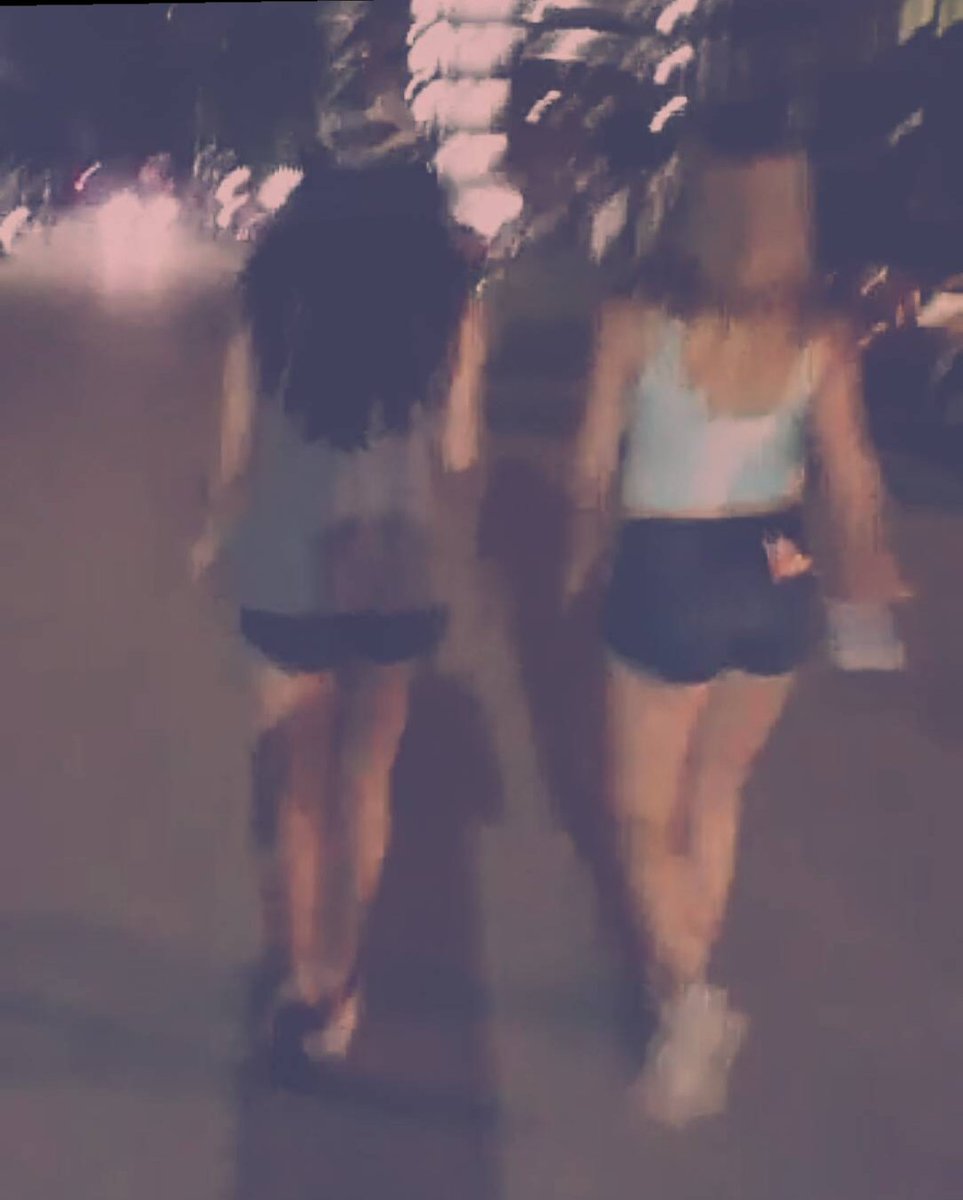 Tor Tor you've been such a blessing in my life and I hope you get everything you could ever want and more . Love you bro . 
This picture was taken so long ago .