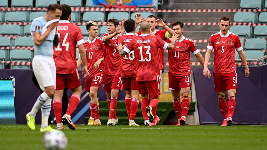 Турнирная таблица первого дивизиона 2021-2022. Российская премьер-лига 2021/2022. Чр 2021 2022. Чр 2021 2022. Олимп суперкубок россии 2016.