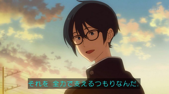嘲笑のひよこ すすきさん がハッシュタグ ツルネ をつけたツイート一覧 1 Whotwi グラフィカルtwitter分析 嘲笑のひよこ すすきさん がハッシュタグ ツルネ をつけたツイート一覧 1 Whotwi グラフィカルtwitter分析
