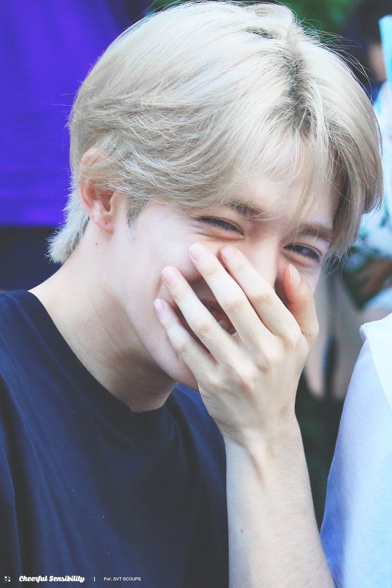 cheolspice's tweet photo. missing seungcheol? open this thread! ㅡ an appreciation post for him cause he deserves it https://t.co/wp1bpAIG9N