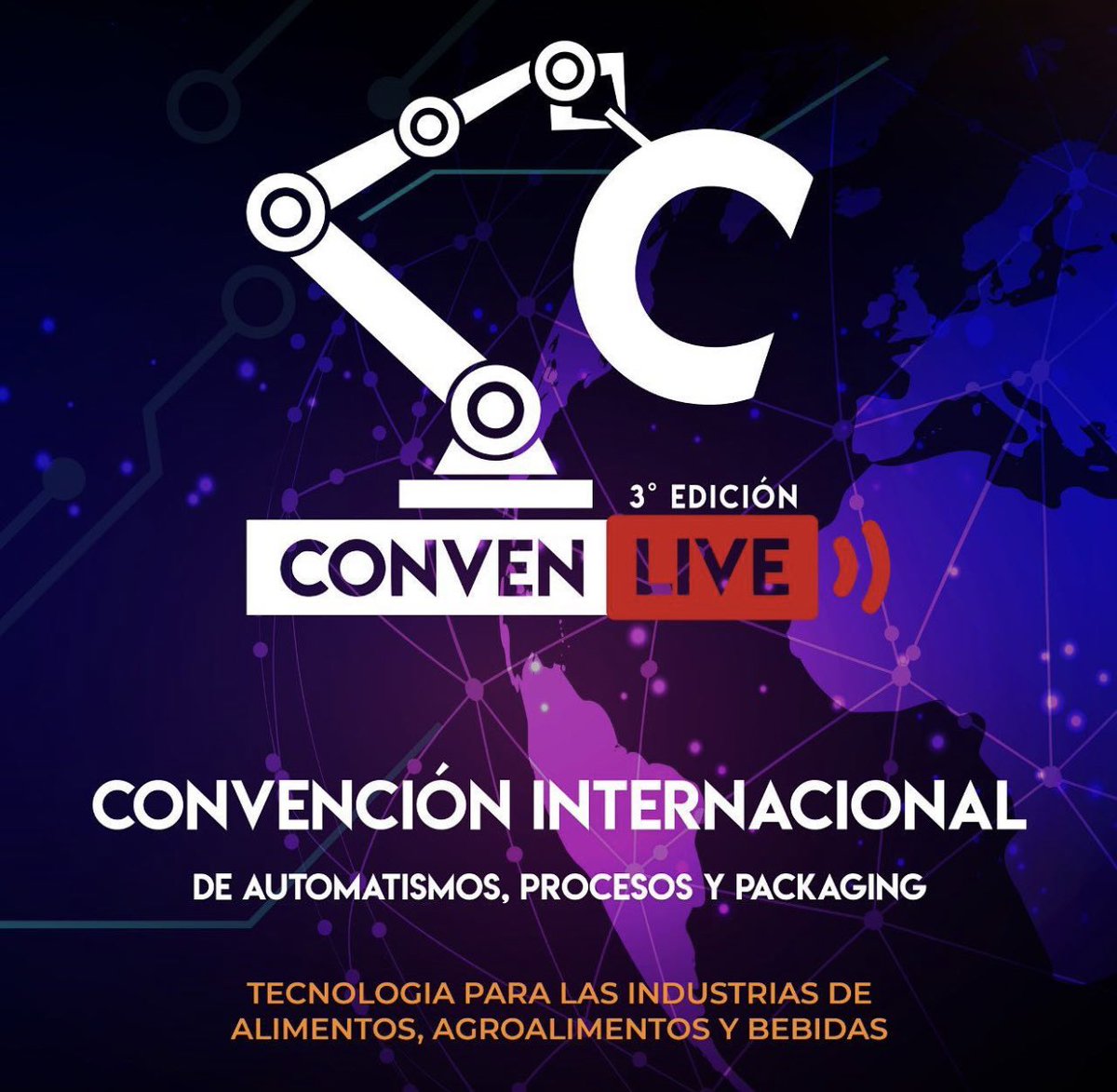 convenpack tweet picture