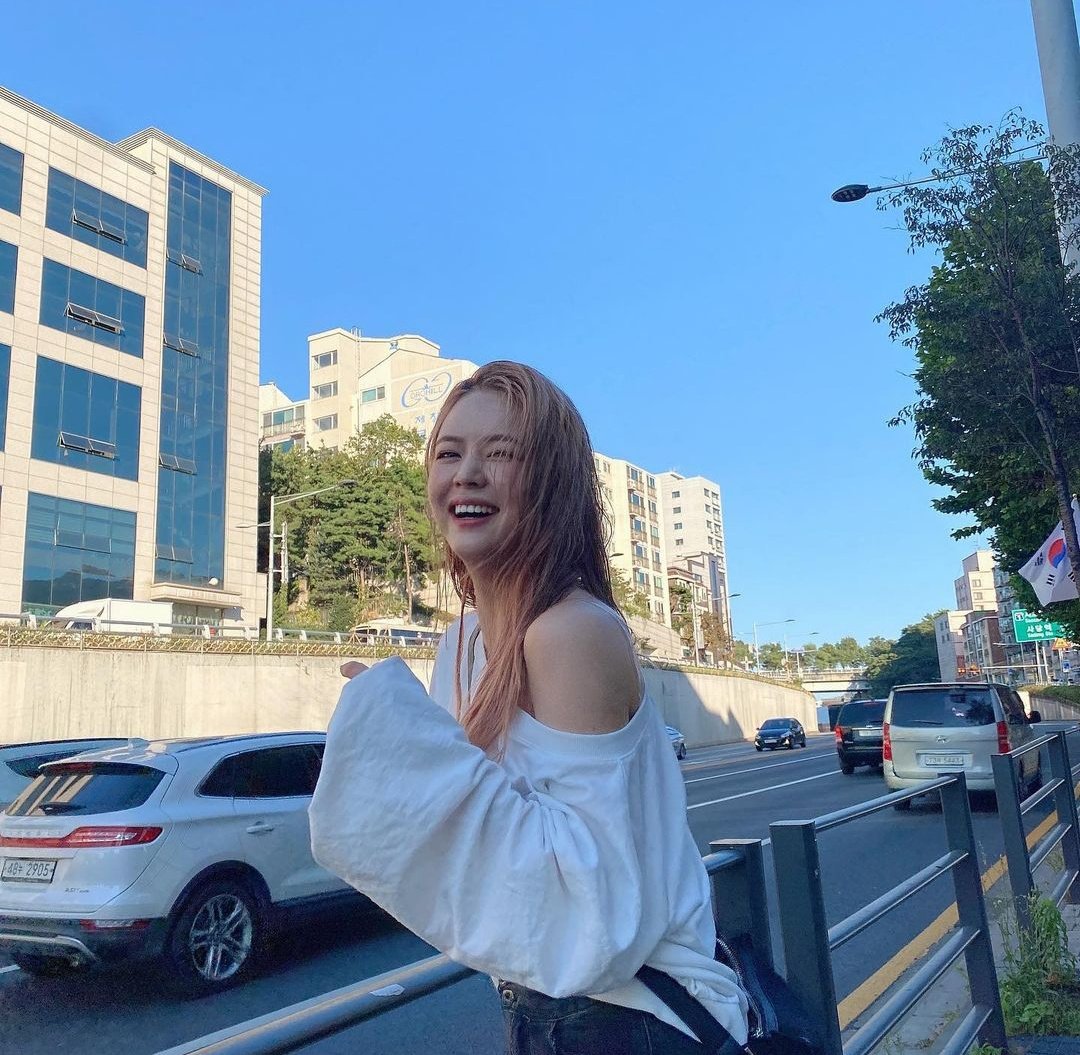 ByulzziFR's tweet photo. [#YONGCHAE]

🇨🇵 - Floraison
🇬🇧 - Blossom https://t.co/V9dlGN1Dne