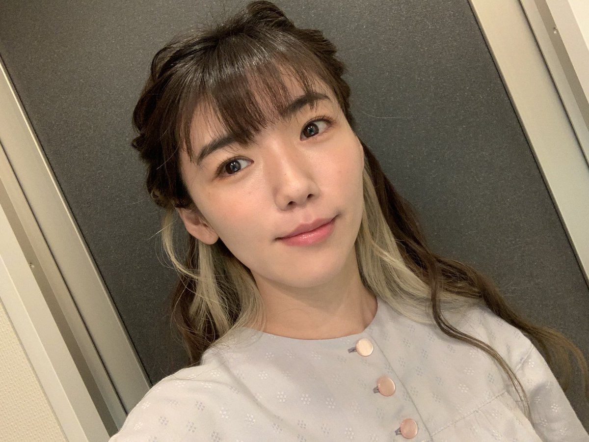 松嶋初音　はちゅみちゅ 松嶋初音 - 通販｜セブンネットショッピング