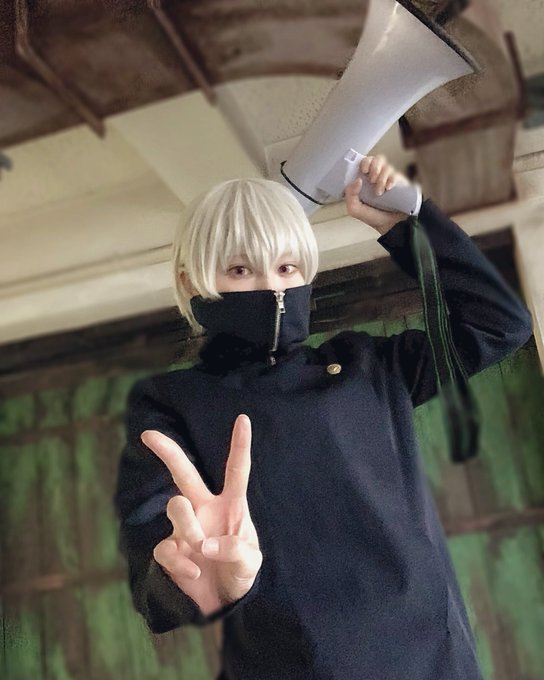 コスプレイヤー篠崎こころのTwitter画像33