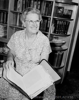 ParlServicesWA tweet media