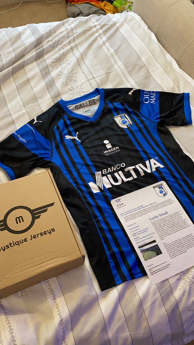 MystiqueJerseys's tweet photo. Another day another competition! 

We're gonna give away a free Mystique box for every goal scored by England tonight! 

Get yours here ➡️ https://t.co/s6kAUEURIL https://t.co/ucqPdz2XOz