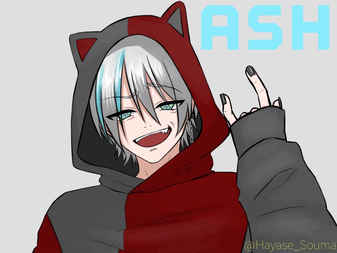 カラオケキャスのtwitterイラスト検索結果