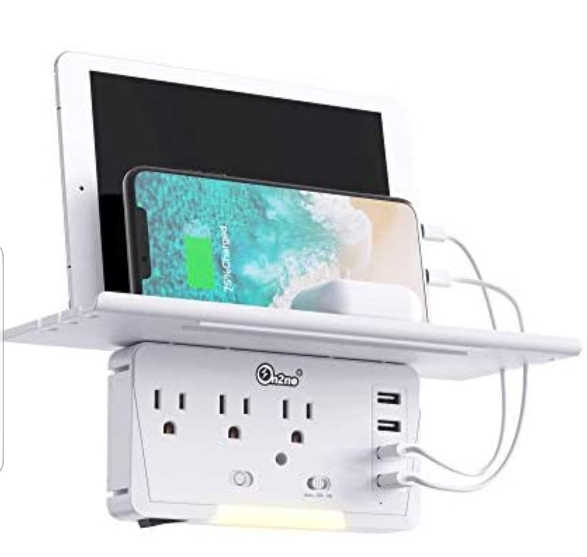 AshFreebies's tweet photo. Socket shelfrrg1
#USA #free #productreviews #ustesters #usreviewers #Giveaway #REVIEWER #usreviewer #REVIEWERS #TESTERS #free #producttester #productreviewer #AmazonPrimeVideo #AmazonPrime #Amazon #onlyforus #chargingstation #homedecor https://t.co/Tw9qNu0IQP