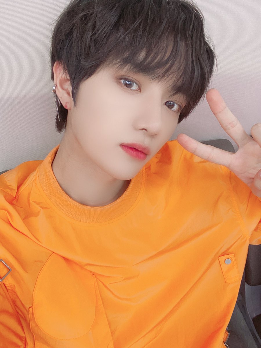 r0i_pu's tweet photo. #모아트친소
오프 뛰는거 좋아하는 07모아예요🥰
친해지는거 완전 쉽고 제 가족이 될 사람을 찾습니다!! 이번 트친소는 안 망쳤으면 좋겠습니다!!🥺🥺 흔적 남기시면 최대한 빠르게 잡을게요 ! 
알티랑 맘찍만 하시면 돼요! 맘찍을 더 빨리 잡아요! 나이는 상관없습니다! (트친들 알티 부탁해!) https://t.co/wgb1Partlc