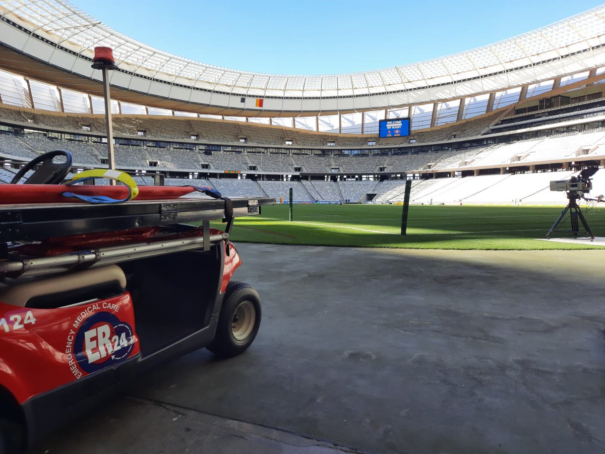 ER24 EMS (Pty) Ltd. tweet media