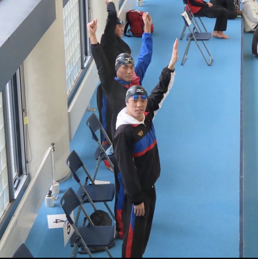 岡山 大学 水泳 部 体育局所属サークル Documents Openideo Com