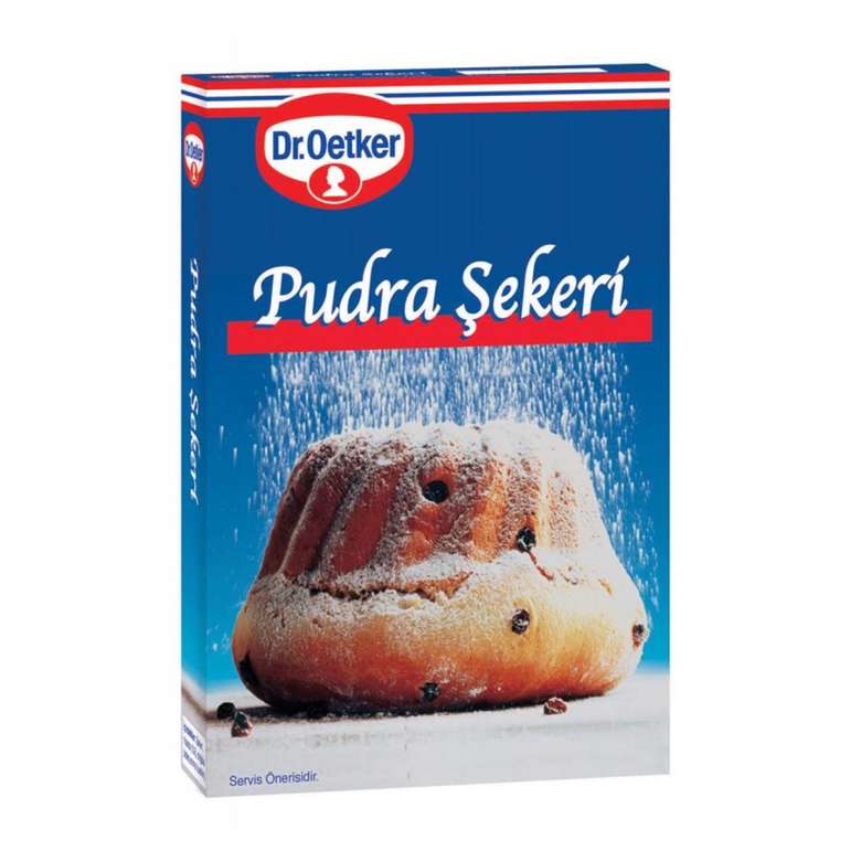 bekrcoskn's tweet photo. #pudrasekeriymis  #pudrasekeri https://t.co/HjUxyg4XSG
