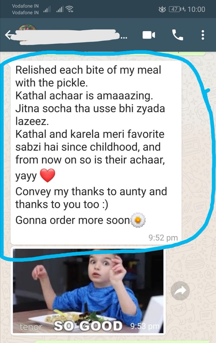 SwatiB3101's tweet photo. We make Tongue to Hearts - Very Happy 😇 https://t.co/sgAouQ9fJx