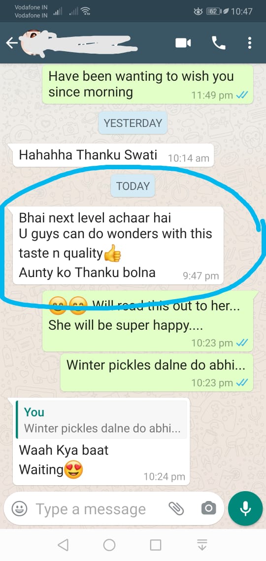 SwatiB3101's tweet photo. We make Tongue to Hearts - Very Happy 😇 https://t.co/sgAouQ9fJx