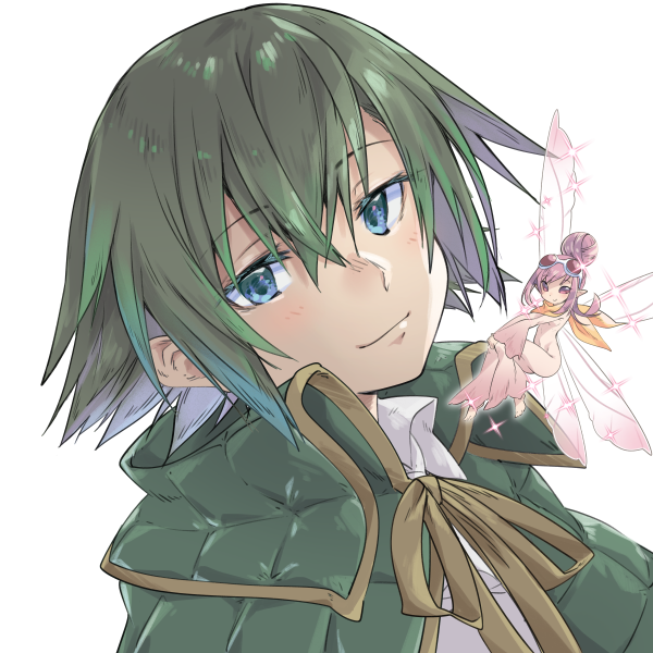 Nokko Cheshire 異世界保育園 発売 シャーマンキング アニメ放送まであと 4日 今日はリゼルグとメイデン様を描きました Shamanking Shamankingアニメ放送開始カウントダウン このイラストはアイコンとしてご利用頂けます 紳士的に節度を守ってご Nokko Cheshire 異世界保育園 発売 シャーマンキング アニメ放送まであと 4日 今日はリゼルグとメイデン様を描きました Shamanking Shamankingアニメ放送開始カウントダウン このイラストはアイコンとしてご利用頂けます 紳士的に節度を守ってご