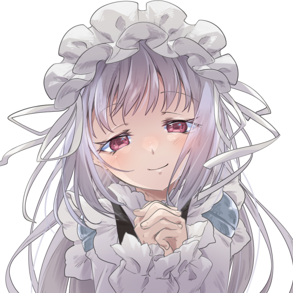 Nokko Cheshire 異世界保育園 発売 على تويتر シャーマンキング アニメ放送まであと 4日 今日はリゼルグとメイデン様を描きました Shamanking Shamankingアニメ放送開始カウントダウン このイラストはアイコンとしてご利用頂けます 紳士的に節度を守ってご Nokko Cheshire 異世界保育園 発売 على تويتر シャーマンキング アニメ放送まであと 4日 今日はリゼルグとメイデン様を描きました Shamanking Shamankingアニメ放送開始カウントダウン このイラストはアイコンとしてご利用頂けます 紳士的に節度を守ってご