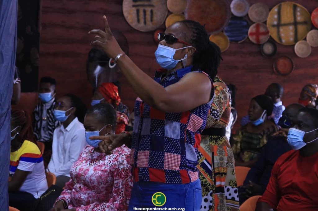 TCCPH's tweet photo. 🎶 You alone deserve our praise
Eze Eze Eze
You alone deserve our praise 
Jesus Jesus Jesus 
You alone deserve our praise
We give You all the praise
We give You all Eze
 #TCCNewWineChior #TCCService #ChurchWithoutBorders #eChurch #TCCPH
@PastorKech https://t.co/N5N4piIyWb