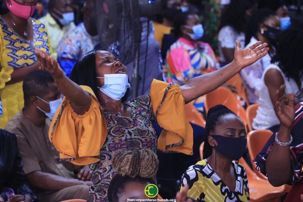 TCCPH's tweet photo. 🎶 You alone deserve our praise
Eze Eze Eze
You alone deserve our praise 
Jesus Jesus Jesus 
You alone deserve our praise
We give You all the praise
We give You all Eze
 #TCCNewWineChior #TCCService #ChurchWithoutBorders #eChurch #TCCPH
@PastorKech https://t.co/N5N4piIyWb