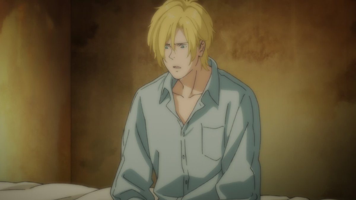 Every Banana Fish Frames In Order Banana Fish Episode 11 The Beautiful And Damned 美しく呪われし者 Bananafish Frame 2107 3840 Every Banana Fish Frames In Order Banana Fish Episode 11 The Beautiful And Damned 美しく呪われし者 Bananafish Frame 2107 3840