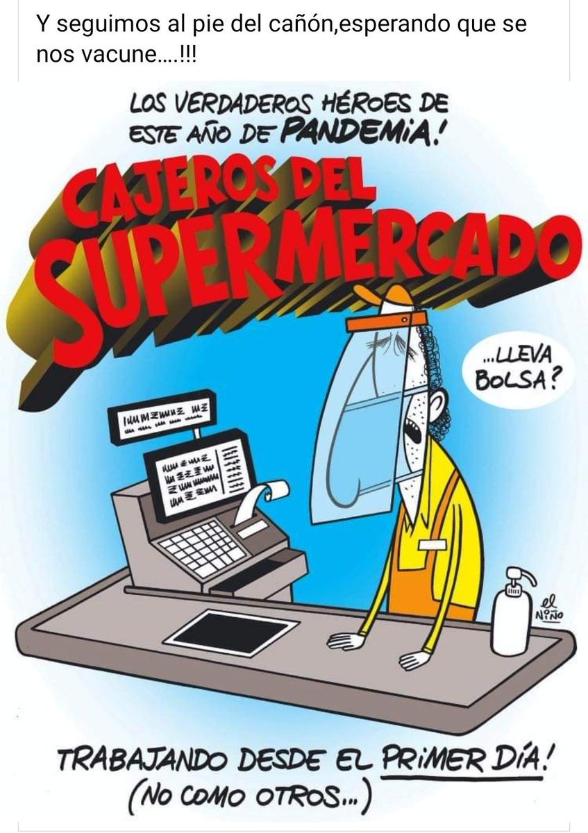 Que razón <a href="/IdiazAyuso/">Isabel Díaz Ayuso</a> <a href="/sanchezcastejon/">Pedro Sánchez</a>