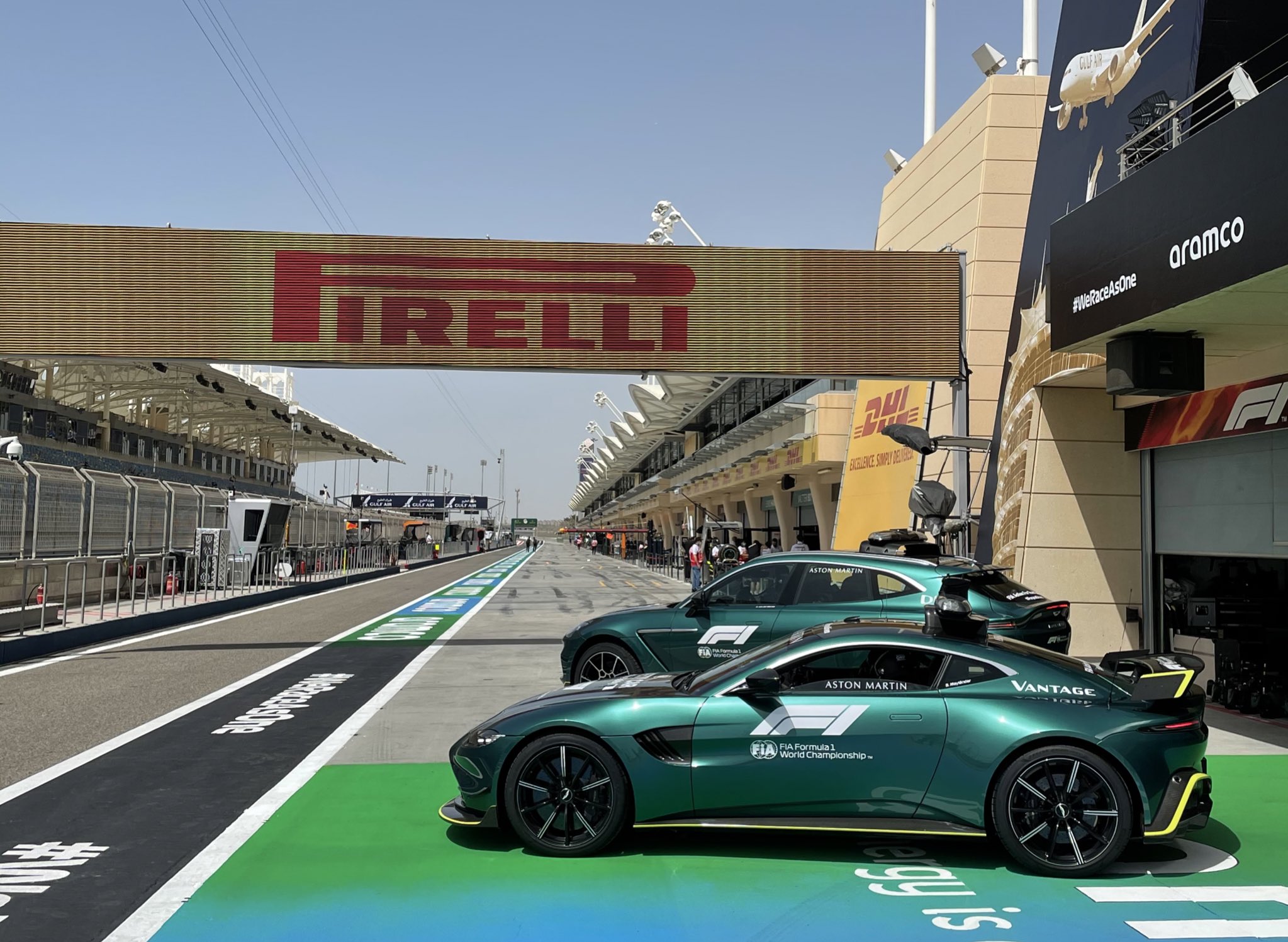 PodcastOne: Aston Martin Director of Design Miles Nurnberger on